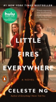 Little_fires_everywhere